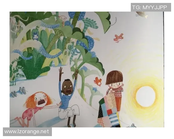 足球明星动画片大集合探索他们的精彩故事与梦想旅程