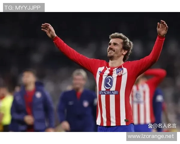 足球明星财富大比拼谁的资产更胜一筹揭秘背后的故事与数据分析