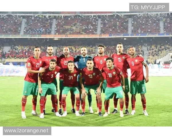 今日直播广州对阵新疆精彩赛事全解析及赛前预测分析