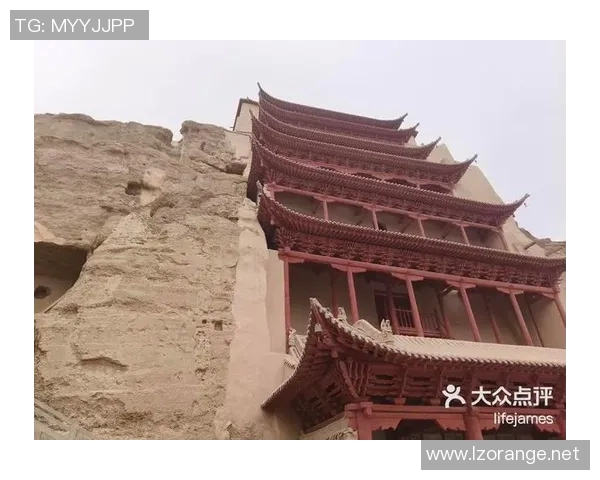 探索索博斯洛伊的历史与文化遗产之旅：走进这座神秘城市的魅力与故事