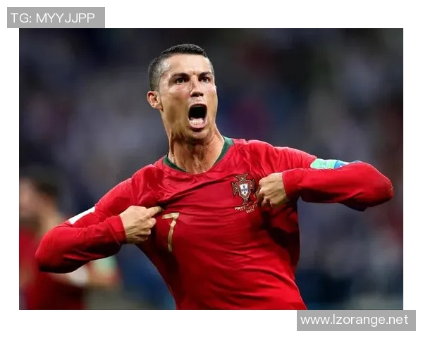 历史人气最高的足球明星盘点与影响力分析