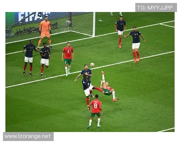 特拉维夫马与比利亚雷亚尔的精彩对决即将上演，谁能赢得胜利