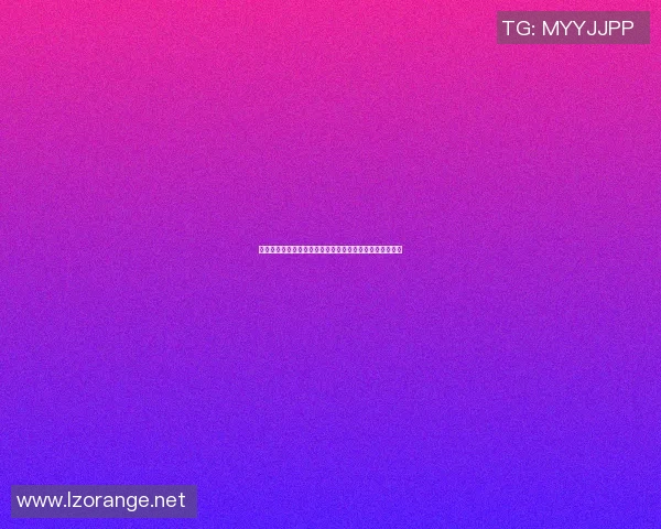 篮球明星意外撞人瞬间的惊愕与尴尬表情引发的热议与讨论